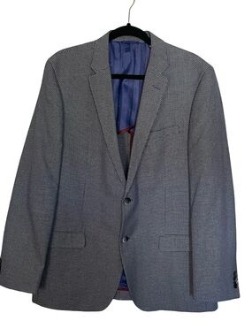 Ben Sherman Blazer